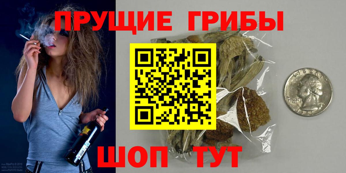Кохма  Галлюциногенные грибы мухоморы  Галлюциногенные грибы Psilocybine cubensis  Вход с VPN 